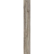 Marazzi Treverktrend С000518609 MMJH_TreverktrendRovereTortoraRt19X150 keramisk granitt 19x150 cm, Italia, trelook - foto 1 - foto 1
