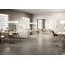 Marazzi Treverkcharme 10x70 см, gres porcelanowy nieszkliwiony, Włochy, drzewo - zdjęcie wnętrza 1 Marazzi Treverkcharme 10x70 см, gres porcelanowy nieszkliwiony, Włochy, drzewo - zdjęcie wnętrza 1