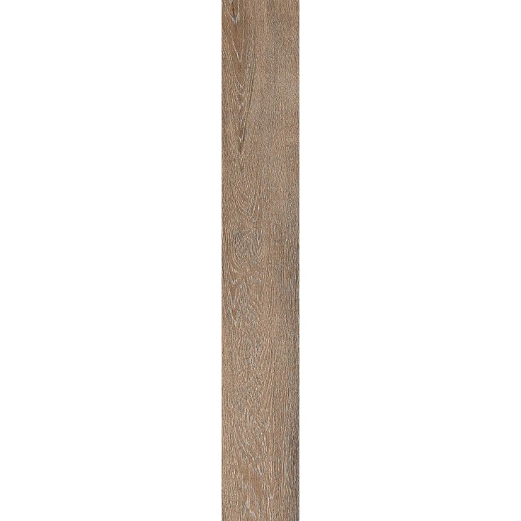 Marazzi Treverkcharme С000481382 MM92_TreverkcharmeBeige porcelain tile 10x70 cm, Italy, wood look - photo 1 Marazzi Treverkcharme С000481382 MM92_TreverkcharmeBeige porcelain tile 10x70 cm, Italy, wood look - photo 1