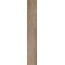 Marazzi Treverkcharme С000481382 MM92_TreverkcharmeBeige porcelain tile 10x70 cm, Italy, wood look - photo 1 Marazzi Treverkcharme С000481382 MM92_TreverkcharmeBeige porcelain tile 10x70 cm, Italy, wood look - photo 1