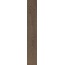 Marazzi Treverkcharme С000481384 MM94_TreverkcharmeBrown porcelain tile 10x70 cm, Italy, wood look - photo 1