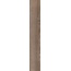 Marazzi Treverkcharme С000481383 MM93_TreverkcharmeTaupe porcelain tile 10x70 cm, Italy, wood look - photo 1 Marazzi Treverkcharme С000481383 MM93_TreverkcharmeTaupe porcelain tile 10x70 cm, Italy, wood look - photo 1