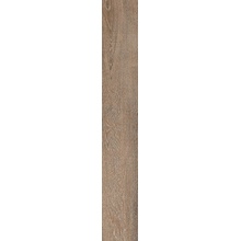 Marazzi Treverkcharme С000481382 MM92_TreverkcharmeBeige keramisk granitt 10x70 cm, Italia, trelook - foto 1 - foto 1