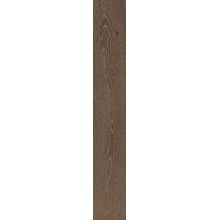 Marazzi Treverkcharme С000481384 MM94_TreverkcharmeBrown keramisk granitt 10x70 cm, Italia, trelook - foto 1 - foto 1