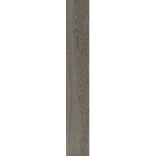 Marazzi Treverkcharme С000481385 MM95_TreverkcharmeGrey keramisk granitt 10x70 cm, Italia, trelook - foto 1 - foto 1
