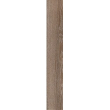 Marazzi Treverkcharme С000481383 MM93_TreverkcharmeTaupe keramisk granitt 10x70 cm, Italia, trelook - foto 1 - foto 1