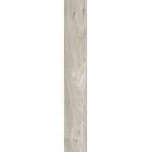 Marazzi Treverkcharme С000481381 MM91_TreverkcharmeWhite keramisk granitt 10x70 cm, Italia, trelook - foto 1 - foto 1
