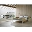 Marazzi Treverkchic 15x120, lasitettu porcelanato, Italia, puu - sisustuskuva 3