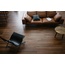 Marazzi Treverkchic 15x120, lasitettu porcelanato, Italia, puu - sisustuskuva 4