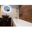 Marazzi Treverkchic 15x120, lasitettu porcelanato, Italia, puu - sisustuskuva 2