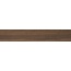Marazzi Treverkchic С000398100 MH2V_TreverkchicNoceAmericano porcelain tile 20x120 cm, Italy, wood look - photo 1