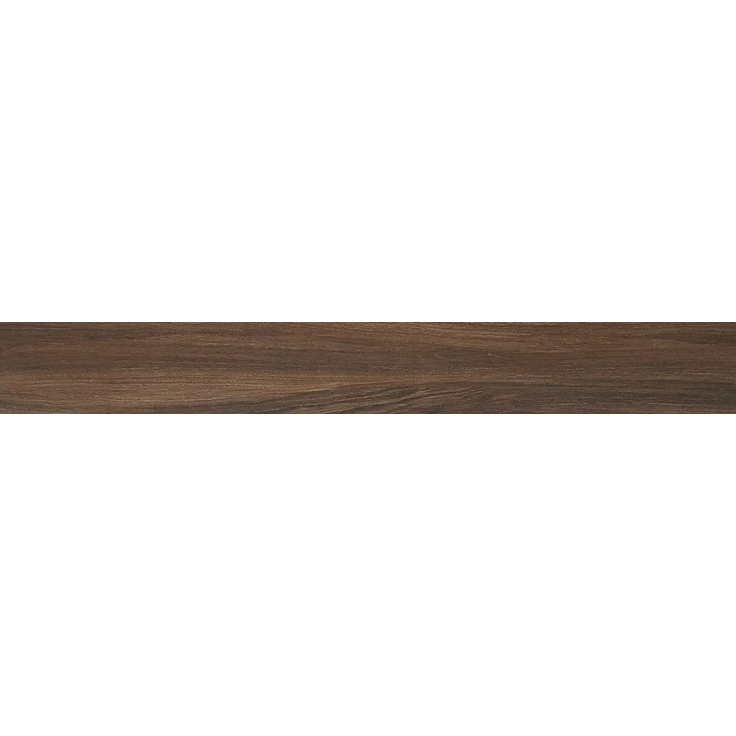 Marazzi Treverkchic С000398106 MH31_TreverkchicNoceAmericano grès cérame 15x120 cm, Italie, arbre - photo 1 Marazzi Treverkchic С000398106 MH31_TreverkchicNoceAmericano grès cérame 15x120 cm, Italie, arbre - photo 1