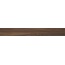 Marazzi Treverkchic С000398106 MH31_TreverkchicNoceAmericano grès cérame 15x120 cm, Italie, arbre - photo 1 Marazzi Treverkchic С000398106 MH31_TreverkchicNoceAmericano grès cérame 15x120 cm, Italie, arbre - photo 1