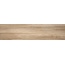 Marazzi Treverkchic С000398093 MH2N_TreverkchicNoceFrancese porcelain tile 30x120 cm, Italy, wood look - photo 1 Marazzi Treverkchic С000398093 MH2N_TreverkchicNoceFrancese porcelain tile 30x120 cm, Italy, wood look - photo 1