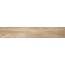 Marazzi Treverkchic С000398099 MH2U_TreverkchicNoceFrancese porcelain tile 20x120 cm, Italy, wood look - photo 1 Marazzi Treverkchic С000398099 MH2U_TreverkchicNoceFrancese porcelain tile 20x120 cm, Italy, wood look - photo 1