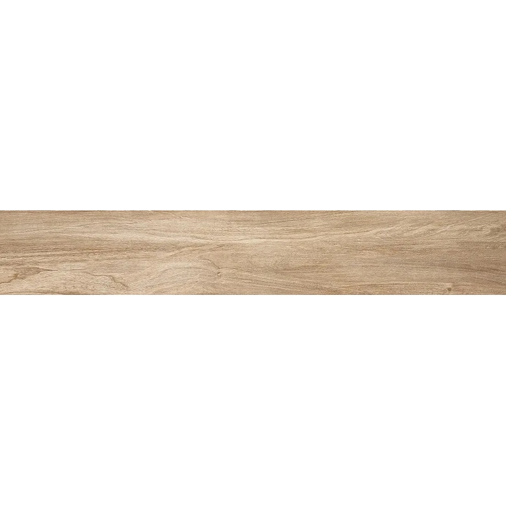 Marazzi Treverkchic С000398099 MH2U_TreverkchicNoceFrancese porcelain tile 20x120 cm, Italy, wood look - photo 1 Marazzi Treverkchic С000398099 MH2U_TreverkchicNoceFrancese porcelain tile 20x120 cm, Italy, wood look - photo 1