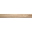 Marazzi Treverkchic С000398105 MH30_TreverkchicNoceFrancese gres porcelánový 15x120 cm, Itálie, dřevo - fotografie 1
