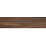 Marazzi Treverkchic С000398092 MH2M_TreverkchicNoceItaliano porcelain tile 30x120 cm, Italy, wood look - photo 1 Marazzi Treverkchic С000398092 MH2M_TreverkchicNoceItaliano porcelain tile 30x120 cm, Italy, wood look - photo 1