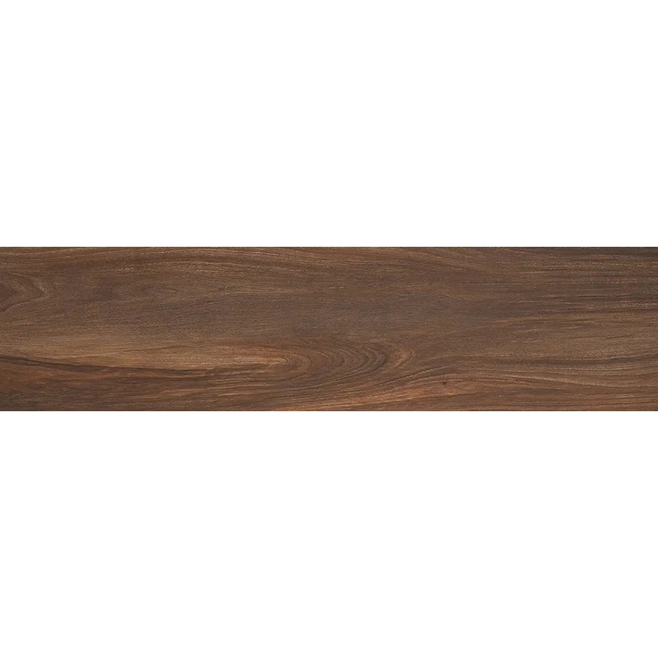 Marazzi Treverkchic С000398092 MH2M_TreverkchicNoceItaliano porcelain tile 30x120 cm, Italy, wood look - photo 1 Marazzi Treverkchic С000398092 MH2M_TreverkchicNoceItaliano porcelain tile 30x120 cm, Italy, wood look - photo 1