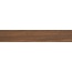 Marazzi Treverkchic С000398098 MH2T_TreverkchicNoceItaliano porcelain tile 20x120 cm, Italy, wood look - photo 1 Marazzi Treverkchic С000398098 MH2T_TreverkchicNoceItaliano porcelain tile 20x120 cm, Italy, wood look - photo 1
