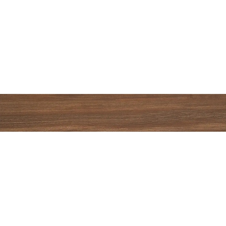 Marazzi Treverkchic С000398098 MH2T_TreverkchicNoceItaliano porcelain tile 20x120 cm, Italy, wood look - photo 1 Marazzi Treverkchic С000398098 MH2T_TreverkchicNoceItaliano porcelain tile 20x120 cm, Italy, wood look - photo 1