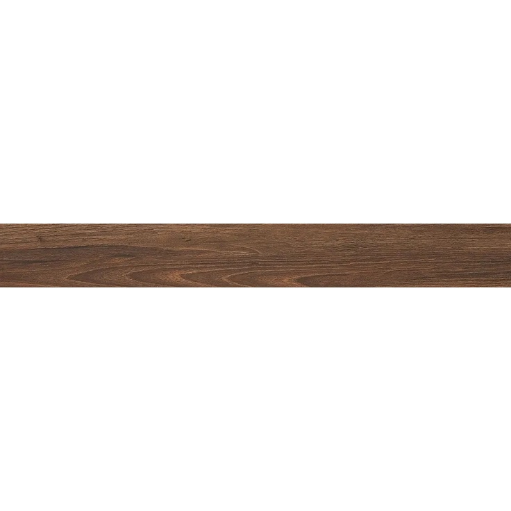 Marazzi Treverkchic С000398104 MH2Z_TreverkchicNoceItaliano porcelain tile 15x120 cm, Italy, wood look - photo 1 Marazzi Treverkchic С000398104 MH2Z_TreverkchicNoceItaliano porcelain tile 15x120 cm, Italy, wood look - photo 1