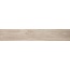Marazzi Treverkchic С000398101 MH2W_TreverkchicNoceTinto porcelain tile 20x120 cm, Italy, wood look - photo 1