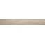 Marazzi Treverkchic С000398107 MH32_TreverkchicNoceTinto porcelain tile 15x120 cm, Italy, wood look - photo 1