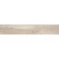 Marazzi Treverkchic С000398103 MH2Y_TreverkchicTeakAfrica gres porcelánový 20x120 cm, Itálie, dřevo - fotografie 1