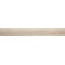 Marazzi Treverkchic С000398109 MH34_TreverkchicTeakAfrica porcelain tile 15x120 cm, Italy, wood look - photo 1
