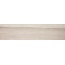 Marazzi Treverkchic С000398096 MH2R_TreverkchicTeakAsia porcelain tile 30x120 cm, Italy, wood look - photo 1 Marazzi Treverkchic С000398096 MH2R_TreverkchicTeakAsia porcelain tile 30x120 cm, Italy, wood look - photo 1