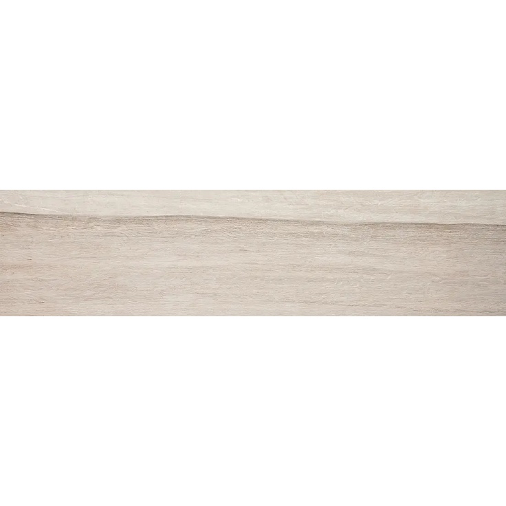Marazzi Treverkchic С000398096 MH2R_TreverkchicTeakAsia porcelain tile 30x120 cm, Italy, wood look - photo 1 Marazzi Treverkchic С000398096 MH2R_TreverkchicTeakAsia porcelain tile 30x120 cm, Italy, wood look - photo 1