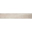 Marazzi Treverkchic С000398102 MH2X_TreverkchicTeakAsia porcelain tile 20x120 cm, Italy, wood look - photo 1