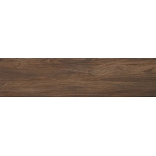 Marazzi Treverkchic С000398094 MH2P_TreverkchicNoceAmericano gres porcelanowy 30x120 cm, Włochy, drewnopodobne - zdjęcie 1 - zdjęcie 1