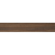 Marazzi Treverkchic С000398100 MH2V_TreverkchicNoceAmericano gres porcelanowy 20x120 cm, Włochy, drewnopodobne - zdjęcie 1 - zdjęcie 1