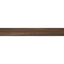 Marazzi Treverkchic С000398106 MH31_TreverkchicNoceAmericano gres porcelanowy 15x120 cm, Włochy, drewnopodobne - zdjęcie 1 - zdjęcie 1