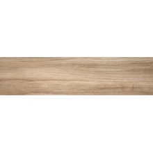 Marazzi Treverkchic С000398093 MH2N_TreverkchicNoceFrancese gres porcelanowy 30x120 cm, Włochy, drewnopodobne - zdjęcie 1 - zdjęcie 1