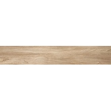 Marazzi Treverkchic С000398099 MH2U_TreverkchicNoceFrancese gres porcelanowy 20x120 cm, Włochy, drewnopodobne - zdjęcie 1 - zdjęcie 1