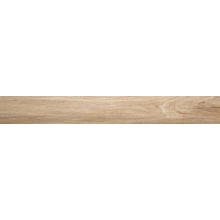 Marazzi Treverkchic С000398105 MH30_TreverkchicNoceFrancese gres porcelanowy 15x120 cm, Włochy, drewnopodobne - zdjęcie 1 - zdjęcie 1