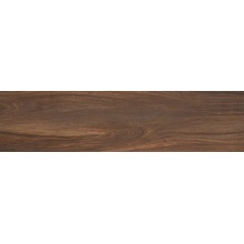Marazzi Treverkchic С000398092 MH2M_TreverkchicNoceItaliano gres porcelanowy 30x120 cm, Włochy, drewnopodobne - zdjęcie 1 - zdjęcie 1