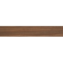 Marazzi Treverkchic С000398098 MH2T_TreverkchicNoceItaliano gres porcelanowy 20x120 cm, Włochy, drewnopodobne - zdjęcie 1 - zdjęcie 1