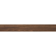Marazzi Treverkchic С000398104 MH2Z_TreverkchicNoceItaliano gres porcelanowy 15x120 cm, Włochy, drewnopodobne - zdjęcie 1 - zdjęcie 1