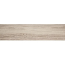 Marazzi Treverkchic С000398095 MH2Q_TreverkchicNoceTinto gres porcelanowy 30x120 cm, Włochy, drewnopodobne - zdjęcie 1 - zdjęcie 1