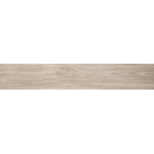 Marazzi Treverkchic С000398101 MH2W_TreverkchicNoceTinto gres porcelanowy 20x120 cm, Włochy, drewnopodobne - zdjęcie 1 - zdjęcie 1