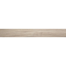 Marazzi Treverkchic С000398107 MH32_TreverkchicNoceTinto gres porcelanowy 15x120 cm, Włochy, drewnopodobne - zdjęcie 1 - zdjęcie 1