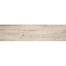 Marazzi Treverkchic С000398097 MH2S_TreverkchicTeakAfrica gres porcelanowy 30x120 cm, Włochy, drewnopodobne - zdjęcie 1 - zdjęcie 1