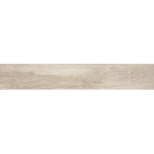 Marazzi Treverkchic С000398103 MH2Y_TreverkchicTeakAfrica gres porcelanowy 20x120 cm, Włochy, drewnopodobne - zdjęcie 1 - zdjęcie 1