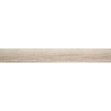 Marazzi Treverkchic С000398109 MH34_TreverkchicTeakAfrica gres porcelanowy 15x120 cm, Włochy, drewnopodobne - zdjęcie 1 - zdjęcie 1