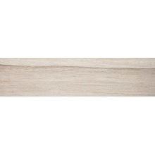 Marazzi Treverkchic С000398096 MH2R_TreverkchicTeakAsia gres porcelanowy 30x120 cm, Włochy, drewnopodobne - zdjęcie 1 - zdjęcie 1