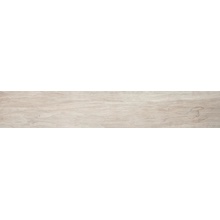 Marazzi Treverkchic С000398102 MH2X_TreverkchicTeakAsia gres porcelanowy 20x120 cm, Włochy, drewnopodobne - zdjęcie 1 - zdjęcie 1